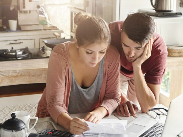 Website Maintenance Costs in 2025