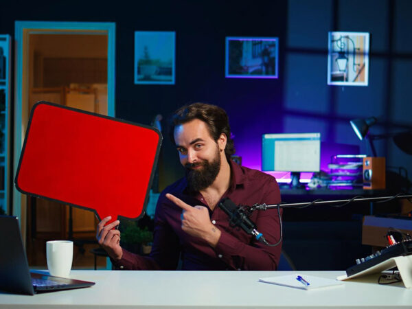 Website Development According to Modern Standards