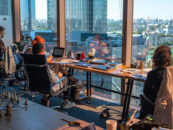 Top 10 Ways to Increase Your Website’s Conversion Rate