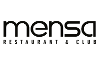 mensa 200x133 1 1 Home