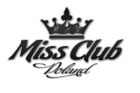 missclubpoland 200x133 1 1 Home