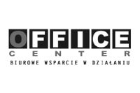 officecenter 200x133 1 1 Home