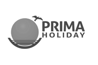 primaholiday 200x133 1 1 Home