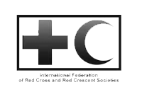 redcross 200x133 1 1 Home